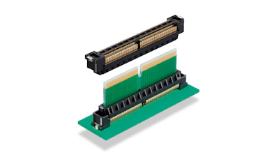 Hirose Fx27 Series Pr Image
