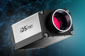 Ids Nxt Ocean Industrial Cameras Ai 1000x800 02