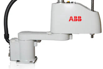 Abb Scara 56bb360c80219