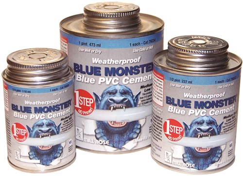 Blue Monster Web 56ba1de68222e