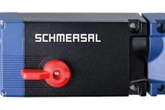 Schmersal 56c3444a2891c
