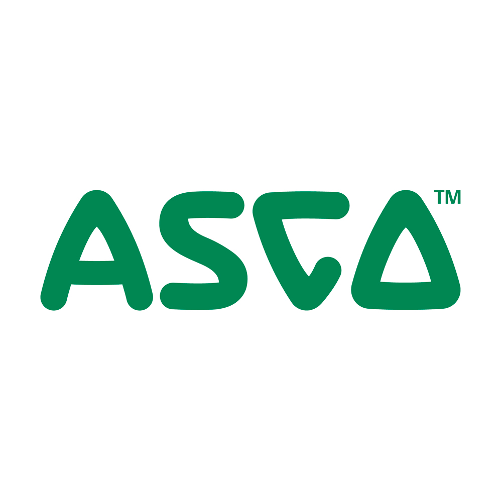 Asco 1 56f40206c49ac