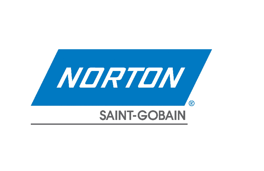 Norton Sg Logo 56d9ee0450dcf