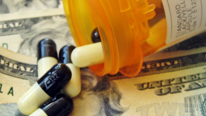 Pharm 570d053b0b5e2