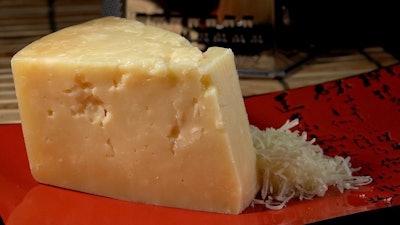 Cheese Public Domain 570664e574147