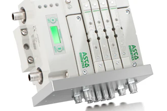 Emerson Asco 57163dd4a9303