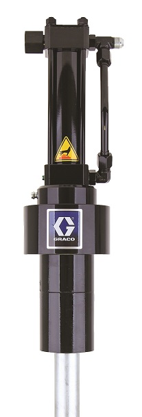 Graco Web 571e41c9f1195