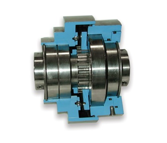 Nexen Web 571e5ed2cd387