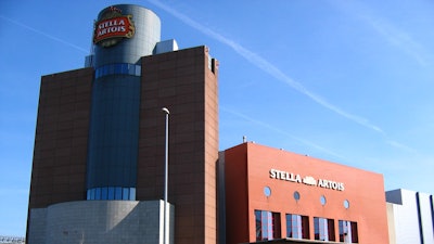 Stella Artois Ap 57751b20b5a02