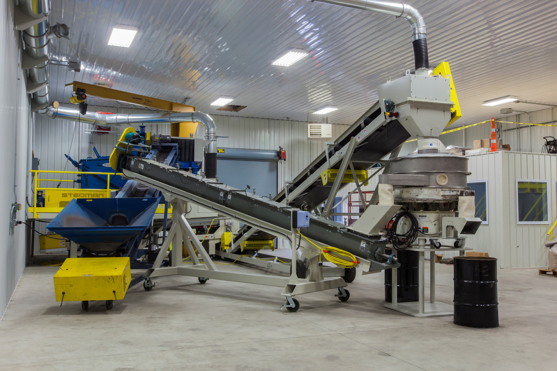 Stedman Machine 57b4c7b8ac1f4