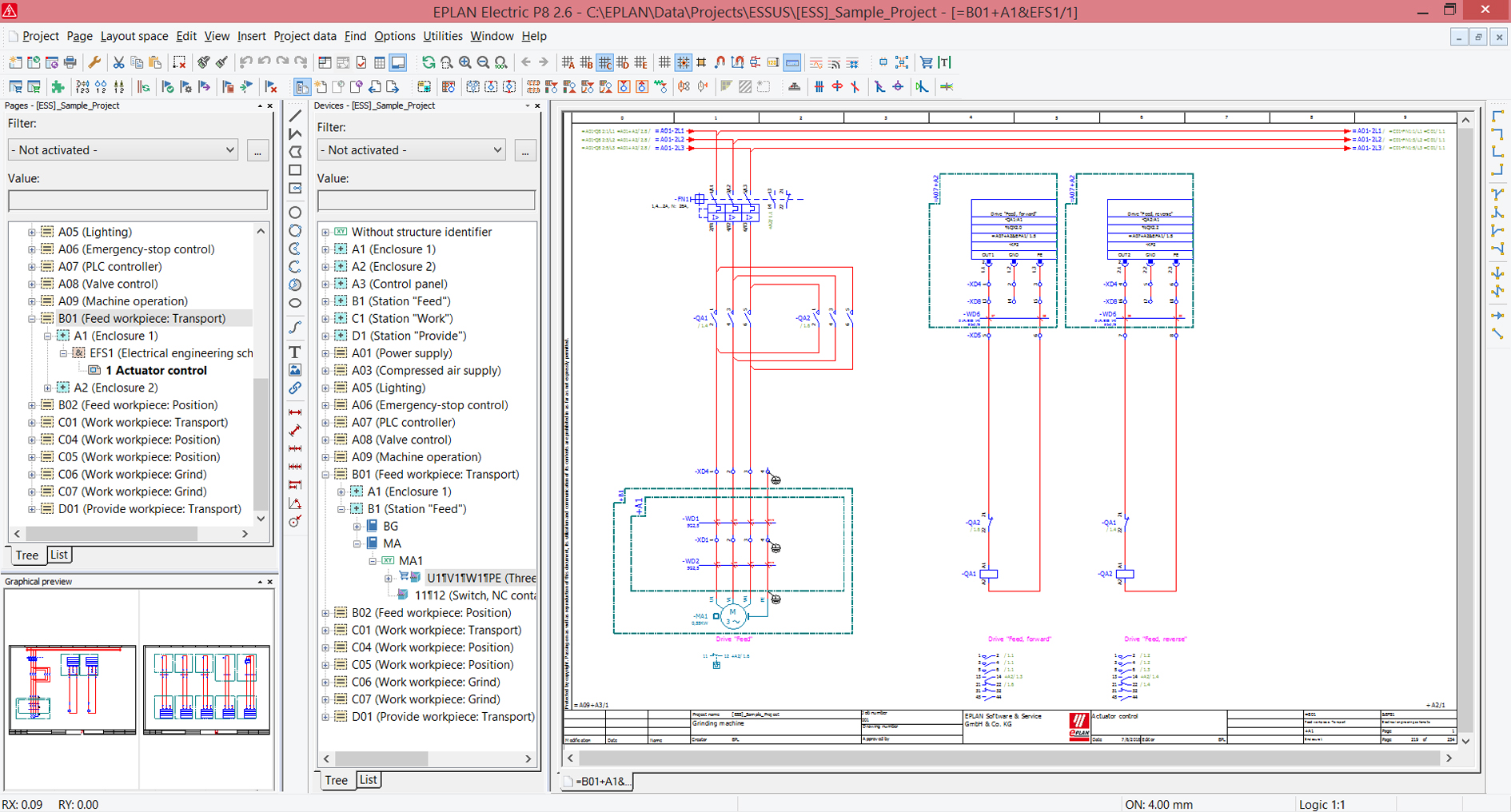 E Plan 57b4cf780a186
