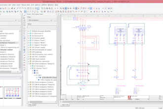 E Plan 57b4cf780a186