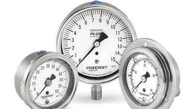Ashcroft Web 57ed6b45bee50