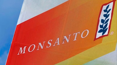 Bayer Monsanto Ap 57d951755228c