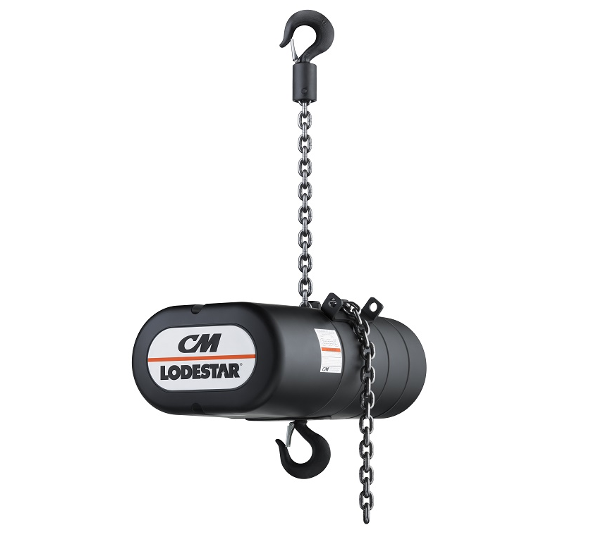 Columbus Mc Kinnon Web 57ed399a420c9