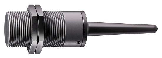 Steute Web 57e2e852a8a36