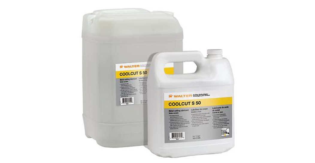 Walter 57c9dc56cad2c