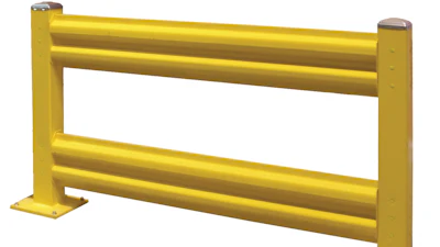 The Wilgard XT (XTra Tough).