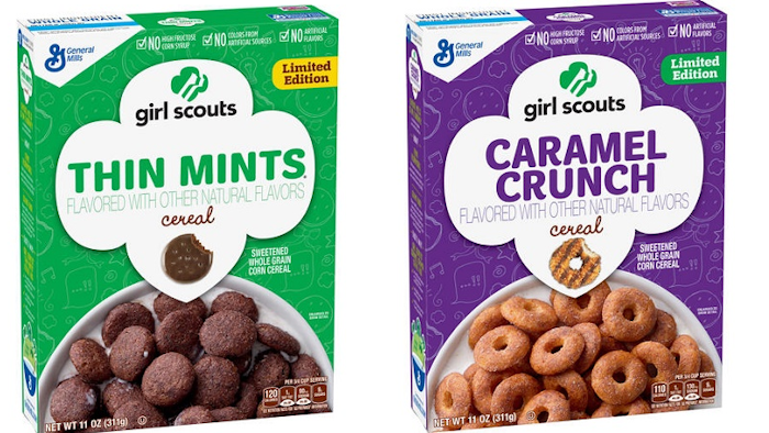 General Mill Girl Scout Cookie Ap 580f687531819
