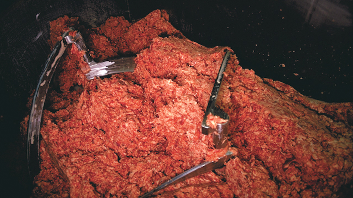 Ground Beef Usda Wiki 57f7d8b827a7d
