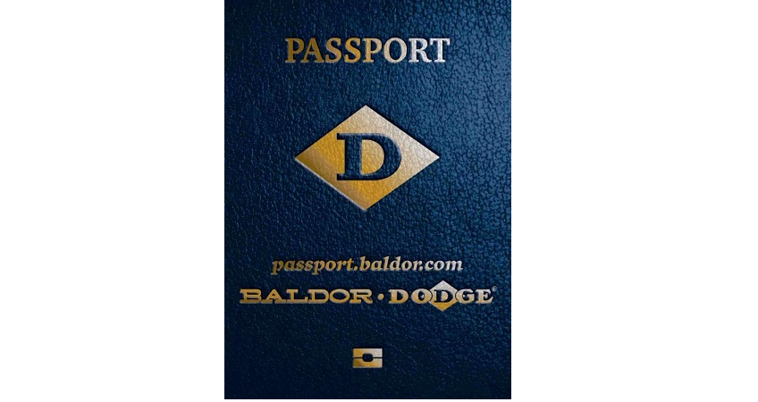 Baldor Web 57f69df94f728