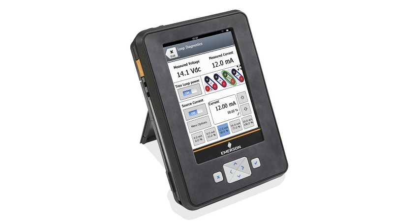 Emerson Web 5808cd42c0414