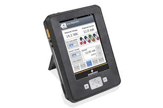 Emerson Web 5808cd42c0414