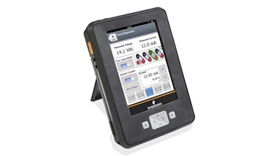 Emerson Web 5808cd42c0414