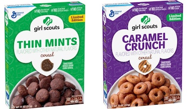 General Mill Girl Scout Cookie Ap 580f687531819