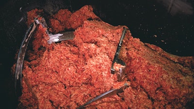 Ground Beef Usda Wiki 57f7d8b827a7d