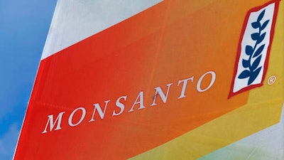 Monsanto Logo 57fb9b59d89a4