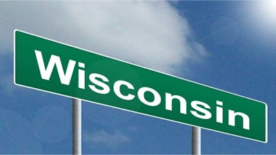 Wisconsin 57fe41b3cee08