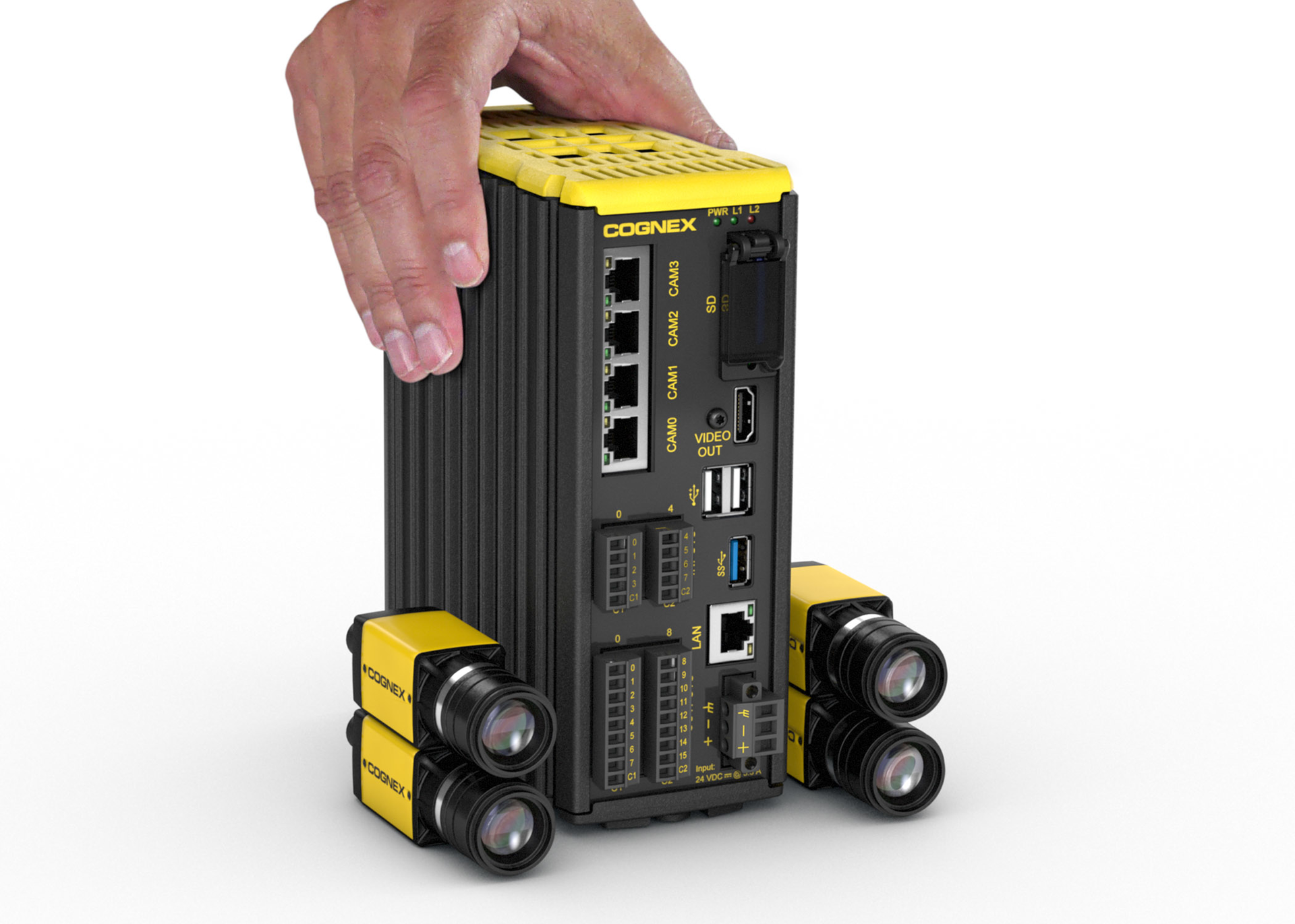 Cognex 5829e88cd3877