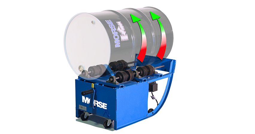 Morse Web 582f53c555278
