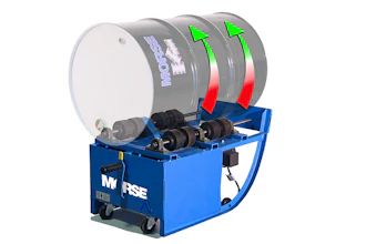 Morse Web 582f53c555278