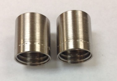 Parts Plated Techniplate E Nic 1200 Nov2016 583ee72d52feb