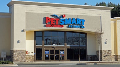 Pet Smart Yorba Linda 582b2cd314e6e