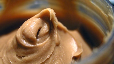 Peanut Butter Wiki 5851568ebdc1f