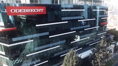 Odebrecht 585be2b4ecaf3