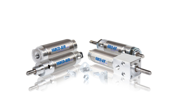 Fabco Air 588fa02dab168