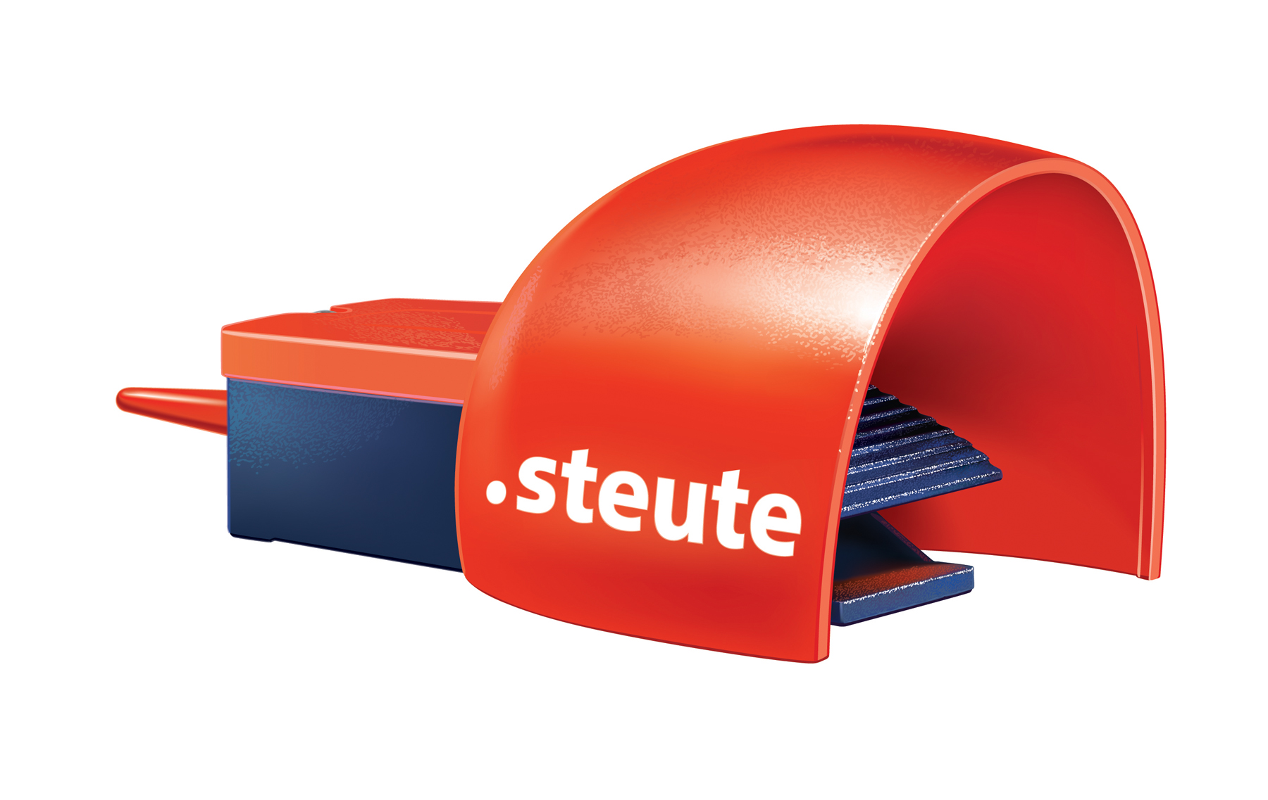 Steute2 5873fa81e8faa