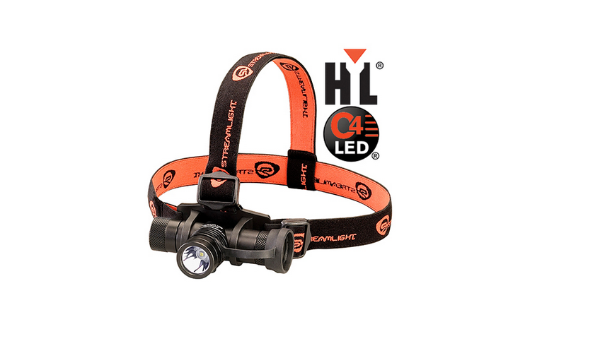 Streamlight Web 588bbd40dd8db