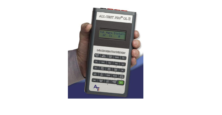 Atpol Sized 58a60805471fb