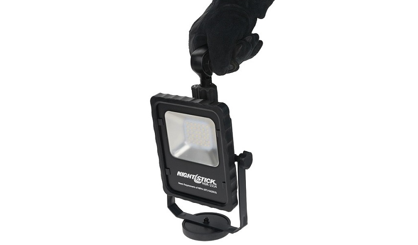 Bayco Sized 58ae057a1c7ea