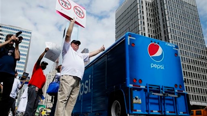 Philadelphia Soda Tax Ap 58aefb3aa6483