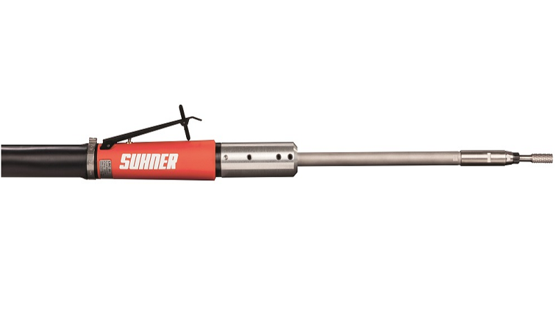 Suhner B 589263eb5661d