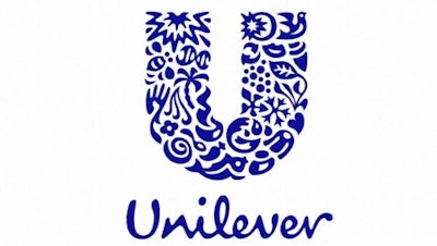 Unilever 58adbb0103ad1