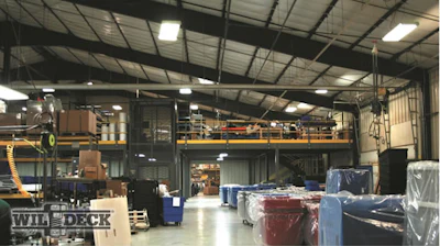 Wildeck Mezzanine Vrc 01 589e15f373fba