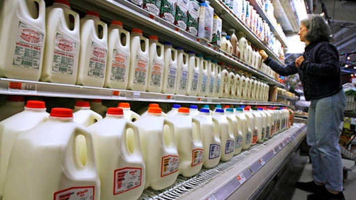 Defining Milk Well 58d28769e2171