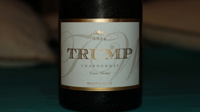 Trump Chardonnay 58d15735c5b8c